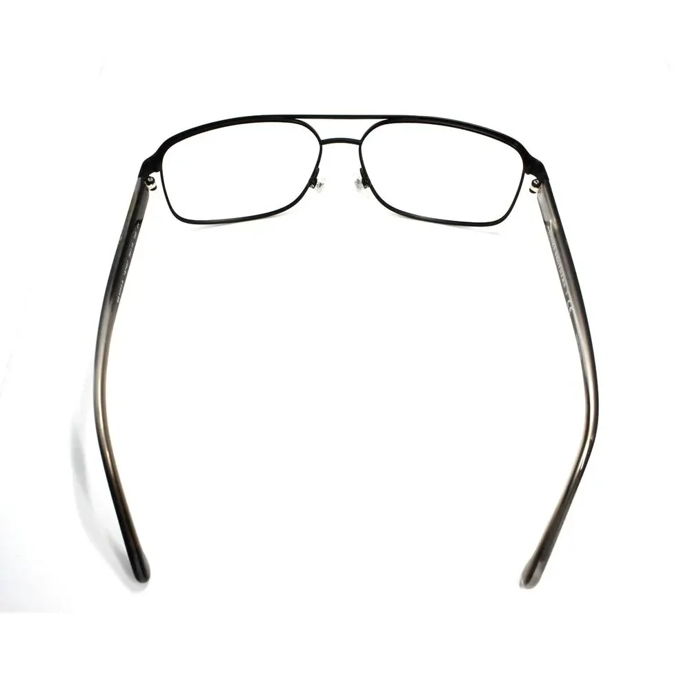 Brooks Brothers BB4040-S 167487 2N 59-15-140mm Sunglasses FRAMES ONLY -VERY GOOD